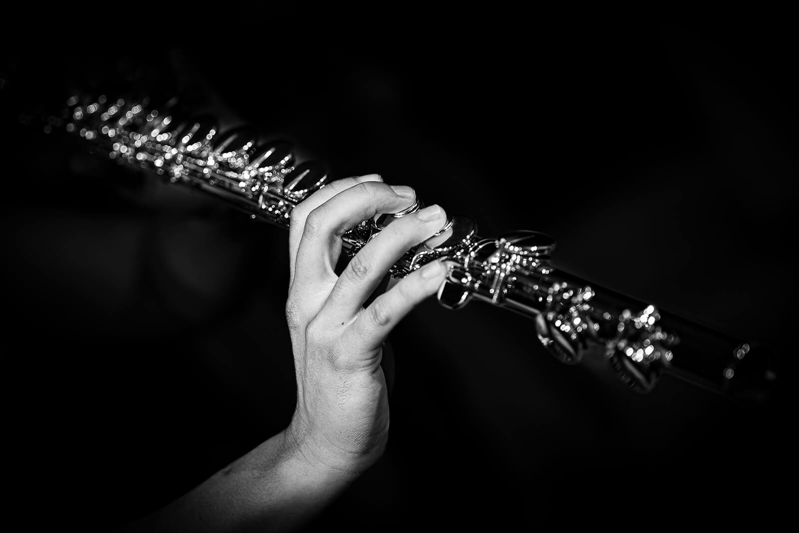 Background image Hero