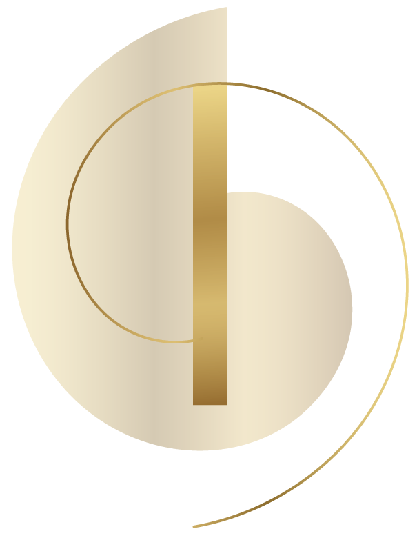 3 lieux, 1 passion ...